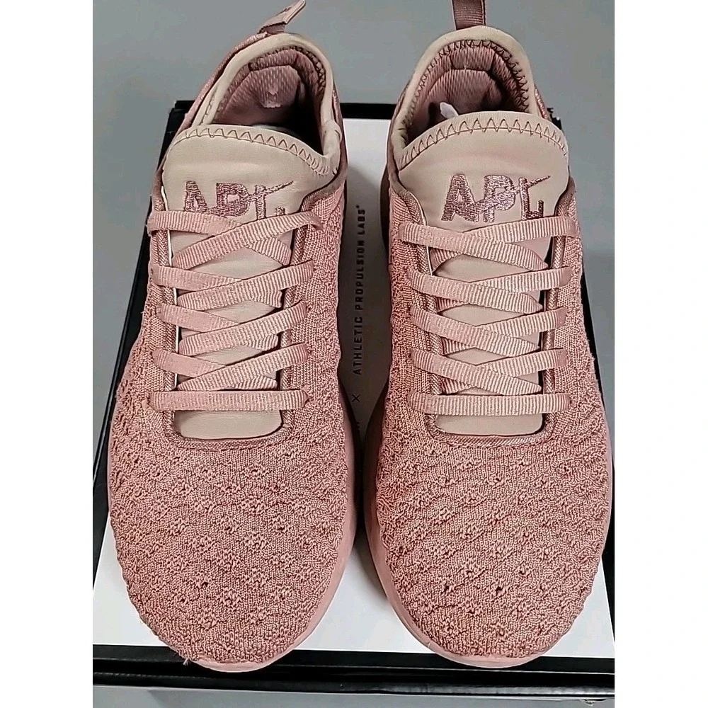 APL Lululemon excellent original
